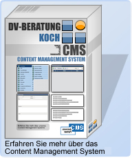 Bild ohne Beschreibung