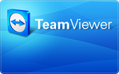 Remote Support mit TeamViewer